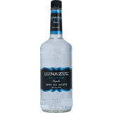 Lunazul Tequila Blanco