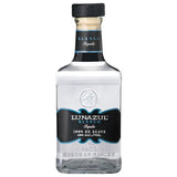 Lunazul Tequila Blanco