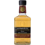 Lunazul Tequila Double Barrel Reposado Reserva Especial Rittenhouse