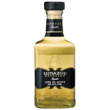 Lunazul Tequila Reposado