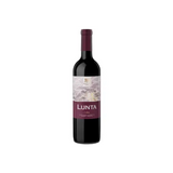Lunta Malbec