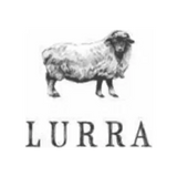 Lurra Campo de Borja Garnacha
