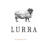 Lurra Navarra Garnacha