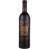 Lust Zinfandel Lodi
