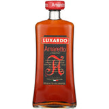 Luxardo Amaretto Di Saschira 48