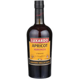 Luxardo Apricot Liqueur