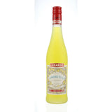 Luxardo Limoncello 54