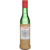 Luxardo Maraschino Originale 64