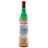 Luxardo Maraschino Originale 64