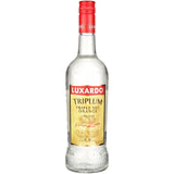 Luxardo Triple Sec Orange Dry 78