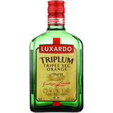 Luxardo Triple Sec Orange Dry 78