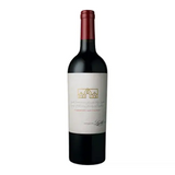 Lyeth Estate Cabernet Sauvignon