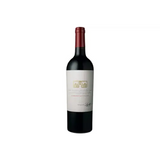 Lyeth Estate Cabernet Sauvignon California