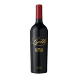 Lyeth Estate Red Sonoma County