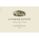 Lynmar Russian River Chardonnay