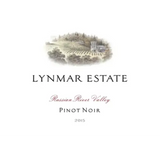 Lynmar Russian River Valley Pinot Noir