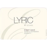 Lyric Pinot Noir