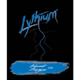 Lythium Cellars Cabernet Sauvignon Lodi