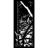 M By Michael Mondavi Cabernet Sauvignon Napa Valley