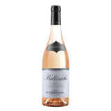 M. Chapoutier Belleruche Côtes du Rhône Rosé