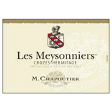 M. Chapoutier Crozes-Hermitage Les Meysonniers