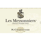 M. Chapoutier Crozes-Hermitage Les Meysonniers Blanc