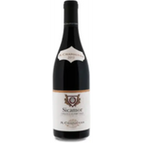 M. Chapoutier Crozes-Hermitage Sicamor 2019