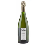 M. Chapoutier Esteban La Combe Pilate Brut Nature