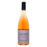 M. Chapoutier Les Vignes De Bila-Haut Rosé