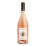 M. Chapoutier Pays d’Oc Marius Rose