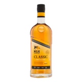 M&H Distillery Classic Single Malt Whisky