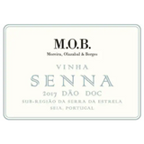 M.O.B. Branco
