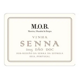 M.O.B. Tinto