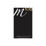 M100 Cabernet Sauvignon Columbia Valley