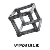 Maal Wines Imposible Malbec