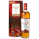 Macallan A Night on Earth Jerez Editon 2024