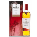Macallan A Night On Earth The Journey 2023 Edition