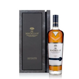 Macallan Estate Single Malt