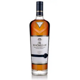 Macallan Estate Single Malt