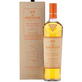 Macallan Harmony Amber Meadow