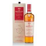 Macallan Harmony Intense Arabica