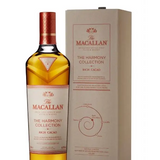 Macallan Harmony Rich Cacao