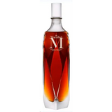Macallan M 2018