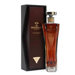 Macallan Oscuro – Grand Wine Cellar