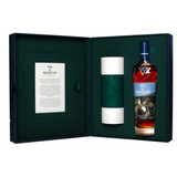 Macallan Peter Blake Edition Tier B