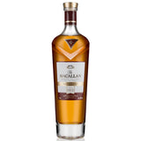 Macallan Rare Cask 2023