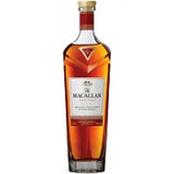 Macallan Rare Cask Batch 2 - 2018 Release