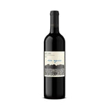 Macari Vineyards Dos Aguas Red 2016