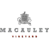 Macauley Vineyard Cabernet Sauvignon Kalyteros Oakville