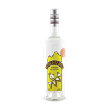 Macchu Pisco Macchu Pisco